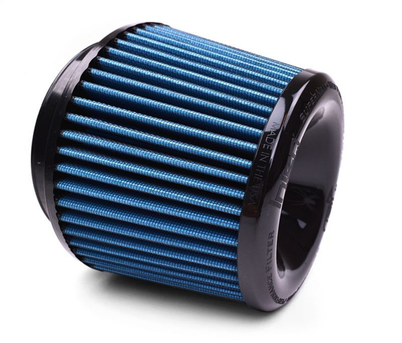 Air Filters - Drop In INJX-1045-BB Injen