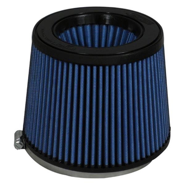 Air Filters - Drop In INJX-1045-BB Injen
