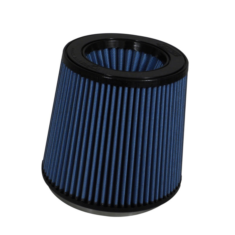 Air Filters - Drop In INJX-1046-BB Injen