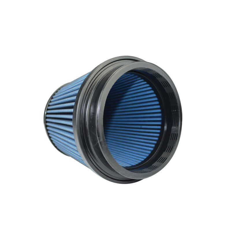 Air Filters - Drop In INJX-1046-BB Injen