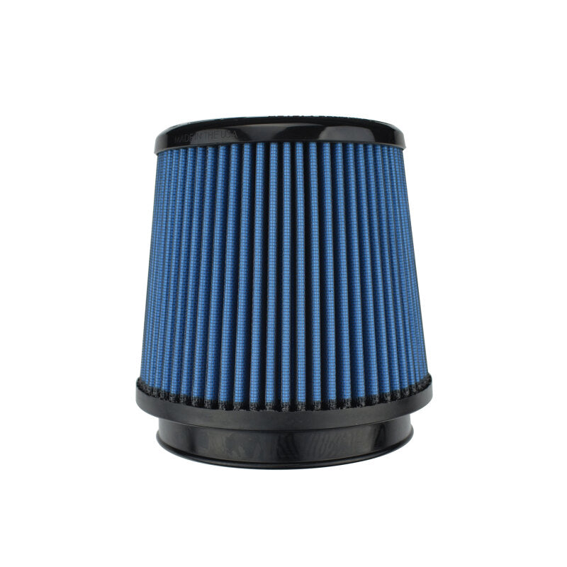 Air Filters - Drop In INJX-1046-BB Injen