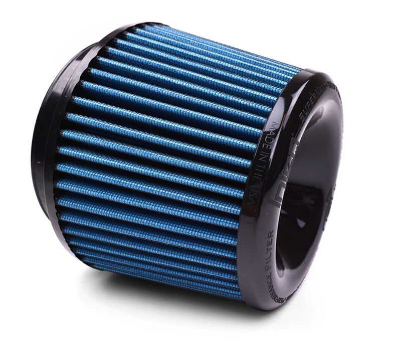 Air Filters - Drop In INJX-1045-BB Injen