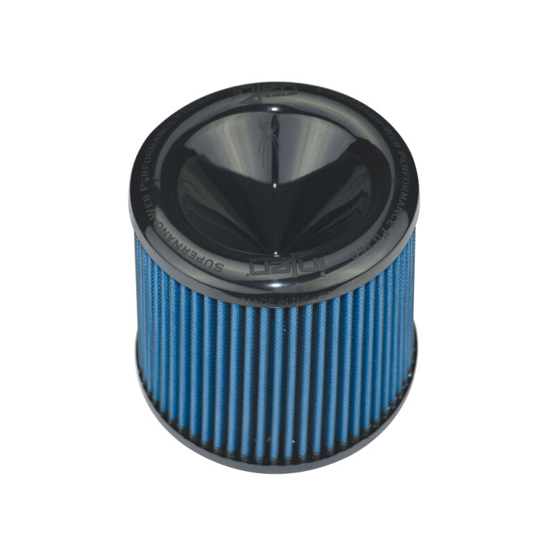 Air Filters - Drop In INJX-1046-BB Injen