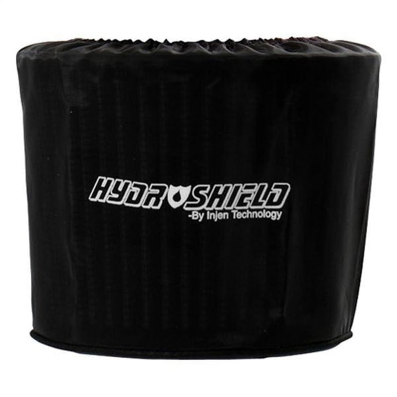 Pre-Filters INJ1039BLK Injen