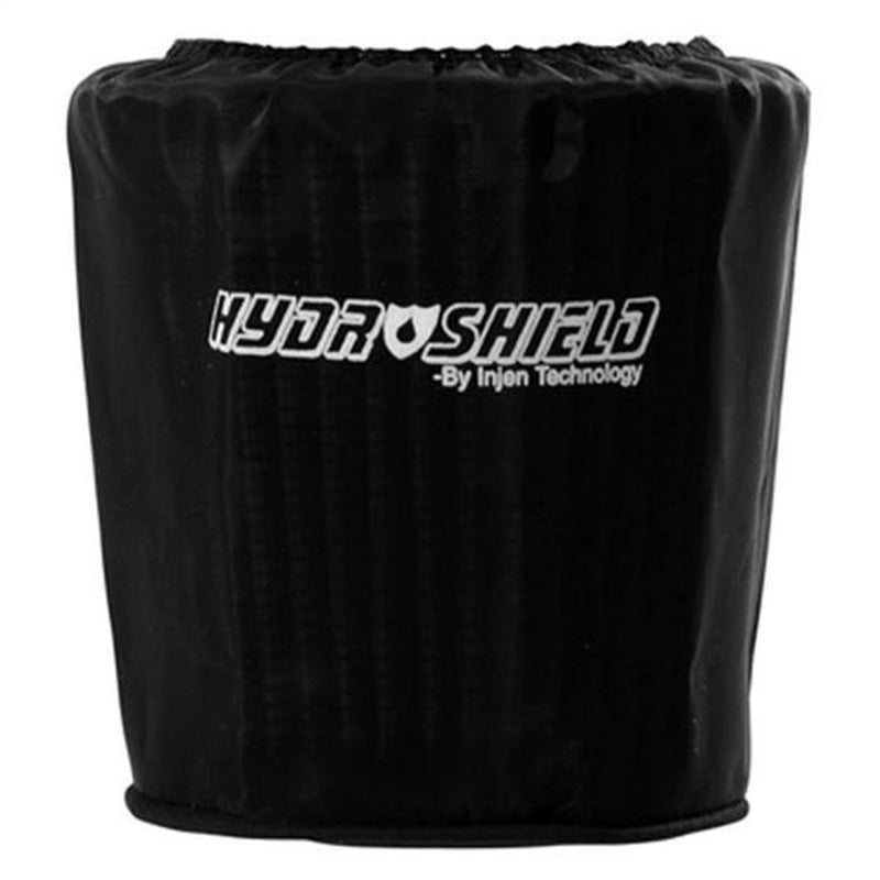Pre-Filters INJ1035BLK Injen