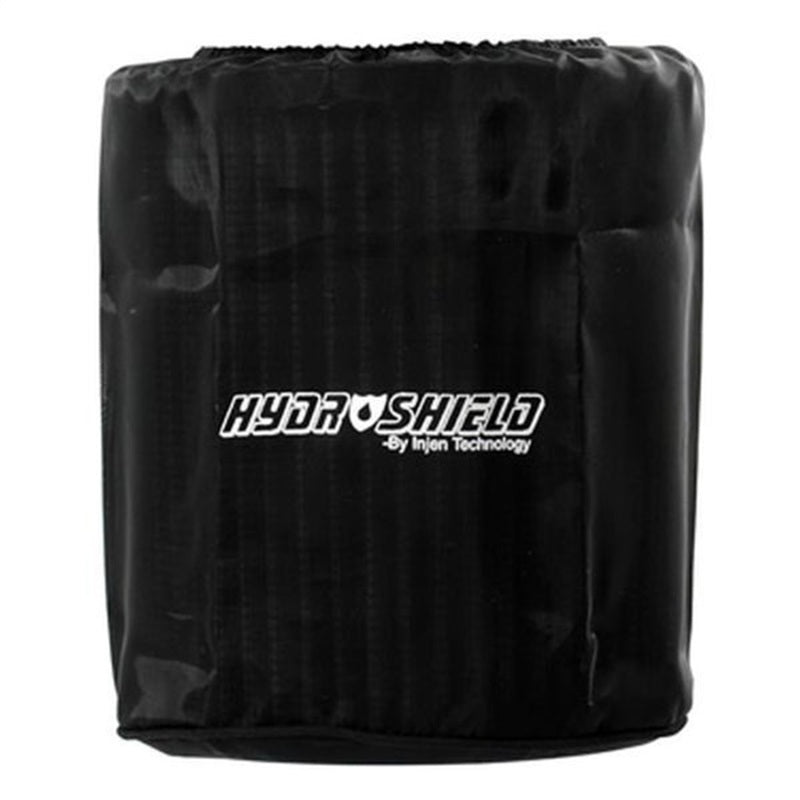Pre-Filters INJ1037BLK Injen