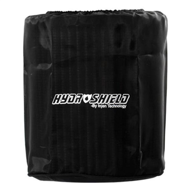 Pre-Filters INJ1038BLK Injen
