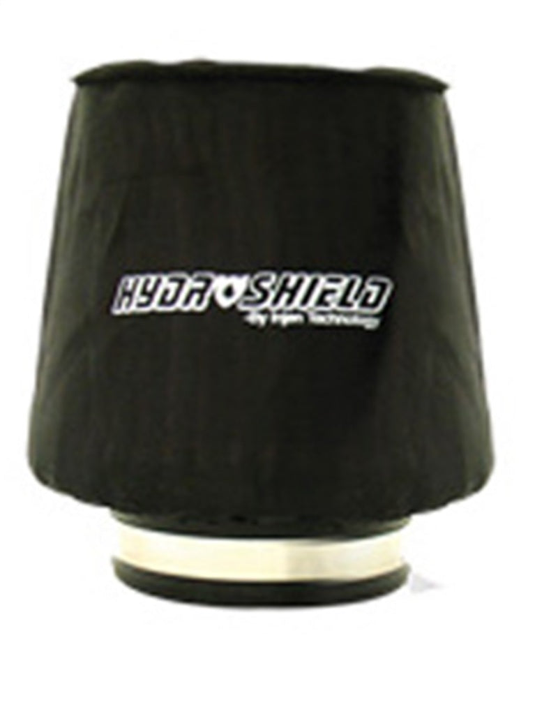 Pre-Filters INJ1031BLK Injen