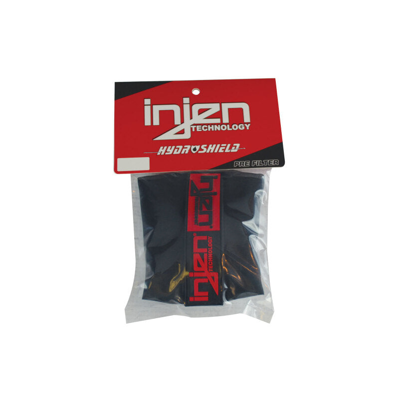 Pre-Filters INJ1072BLK Injen