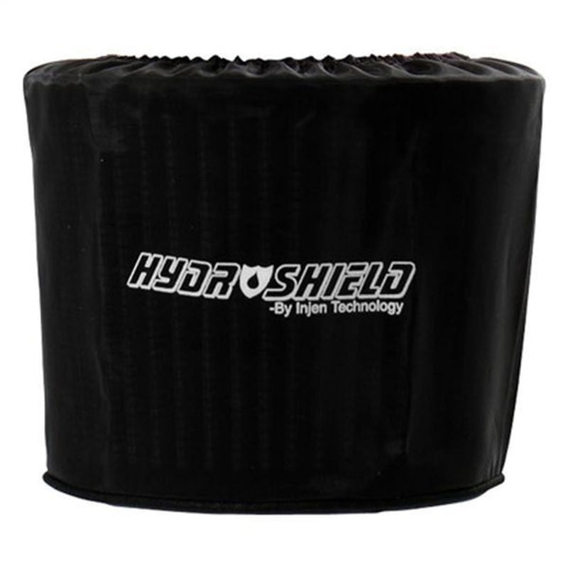 Pre-Filters INJ1073BLK Injen