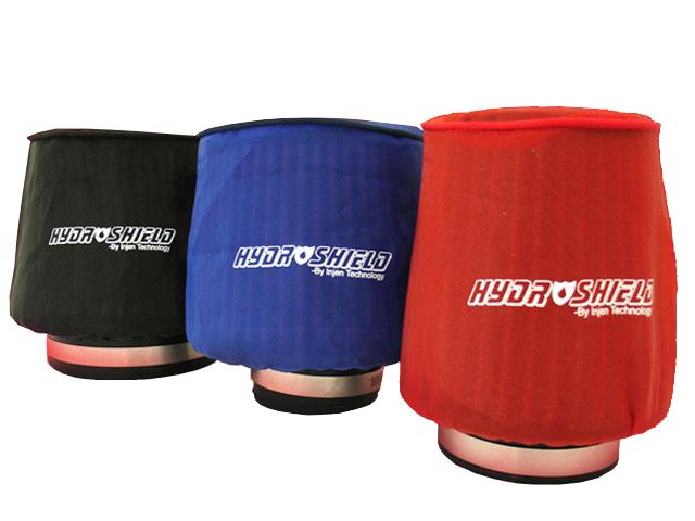 Pre-Filters INJ1075BLK Injen