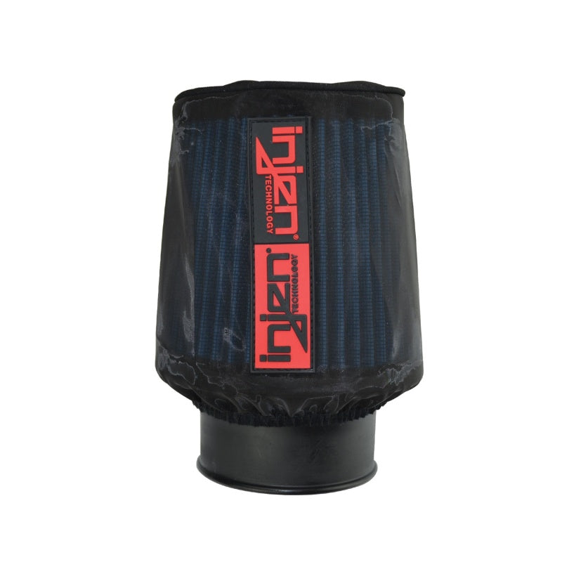Pre-Filters INJ1077BLK Injen
