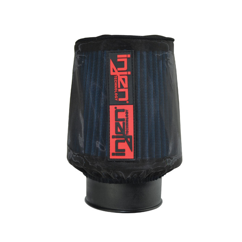 Pre-Filters INJ1077BLK Injen