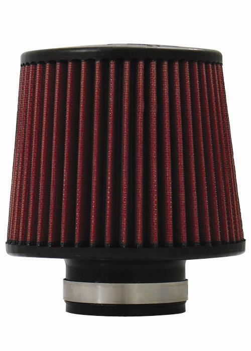 Air Filters - Drop In INJX-1012-BR Injen