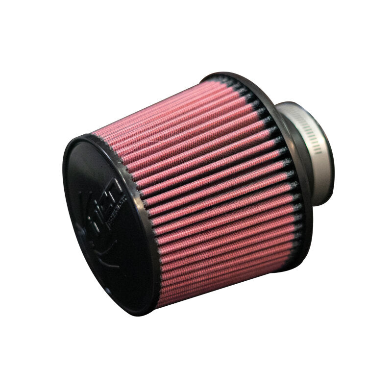 Air Filters - Drop In INJX-1012-BR Injen