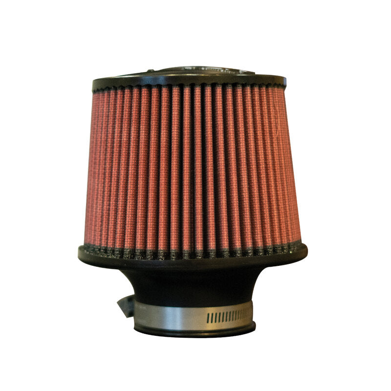Air Filters - Drop In INJX-1012-BR Injen