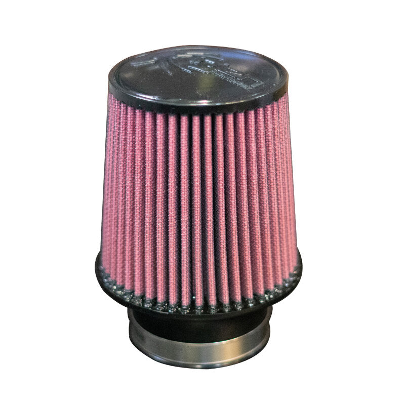 Air Filters - Drop In INJX-1010-BR Injen