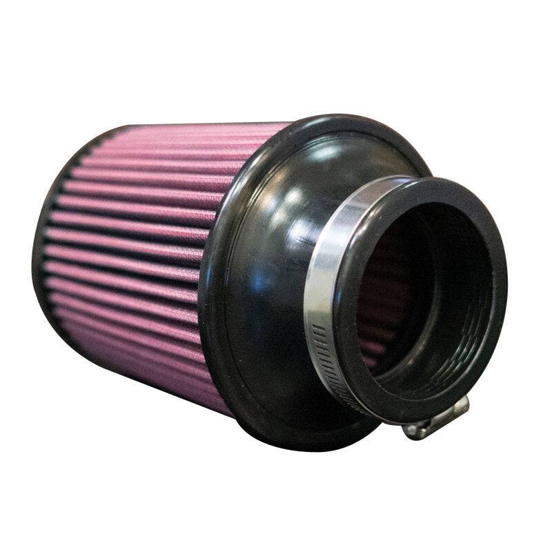 Air Filters - Drop In INJX-1010-BR Injen