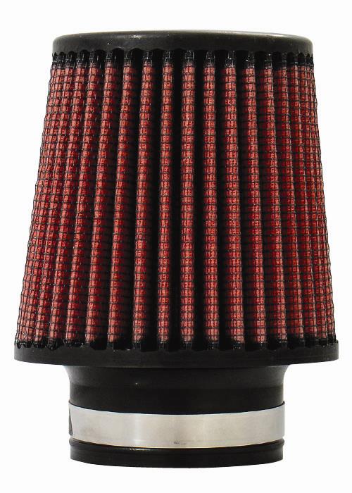 Air Filters - Drop In INJX-1010-BR Injen