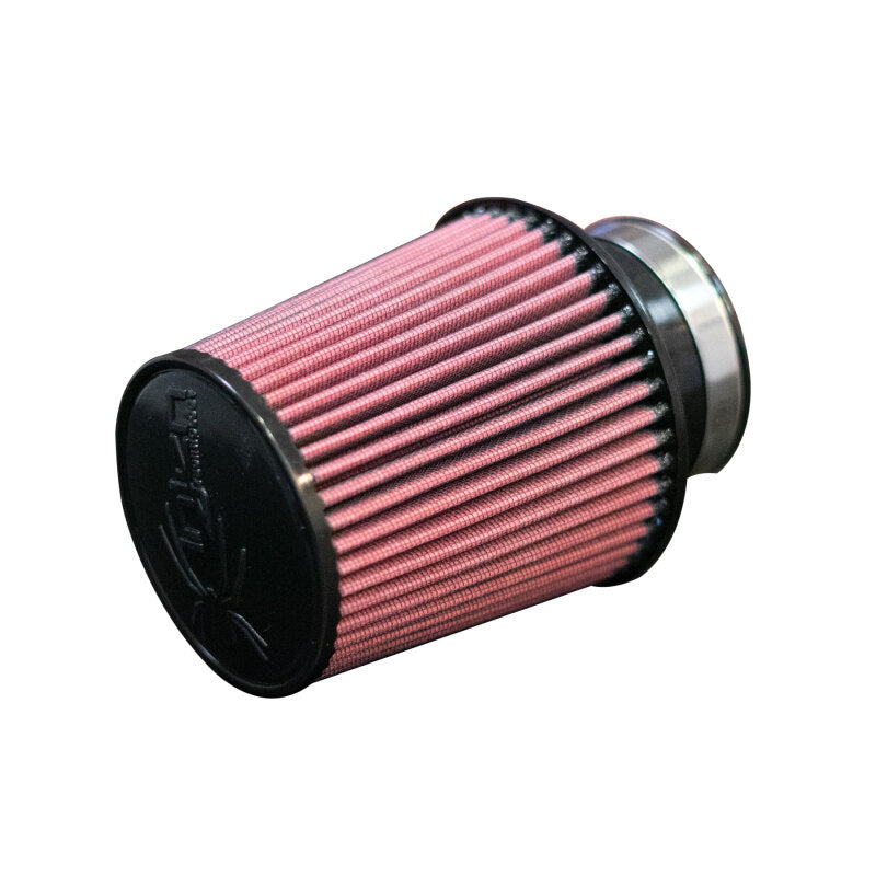 Air Filters - Drop In INJX-1010-BR Injen