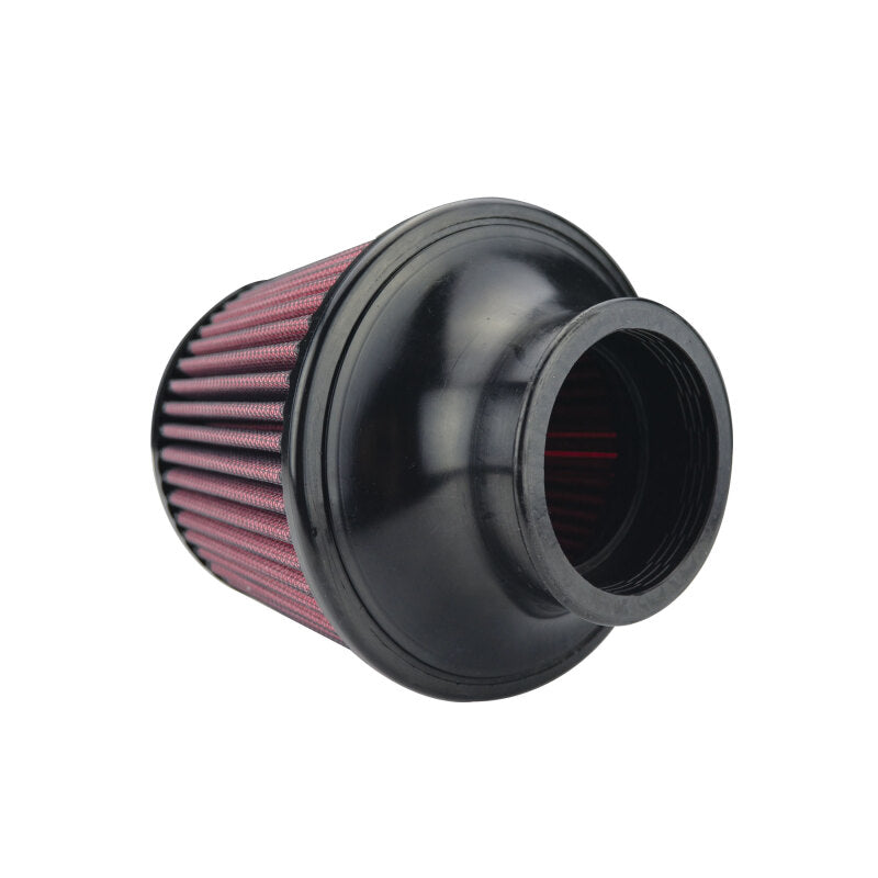 Air Filters - Drop In INJX-1013-BR Injen