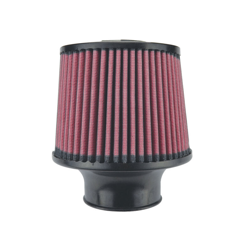 Air Filters - Drop In INJX-1013-BR Injen