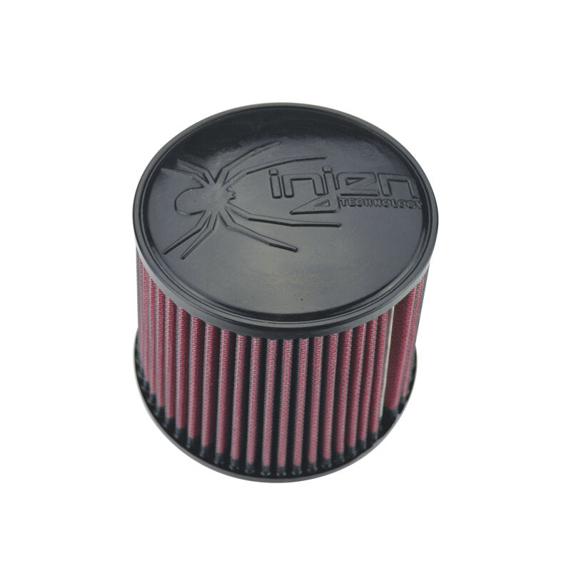 Air Filters - Drop In INJX-1013-BR Injen
