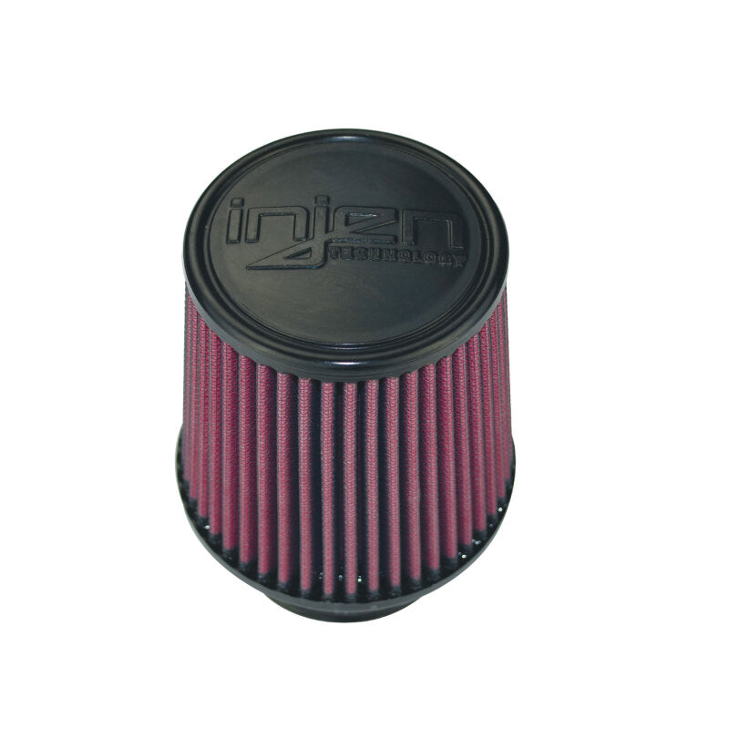 Air Filters - Drop In INJX-1017-BR Injen
