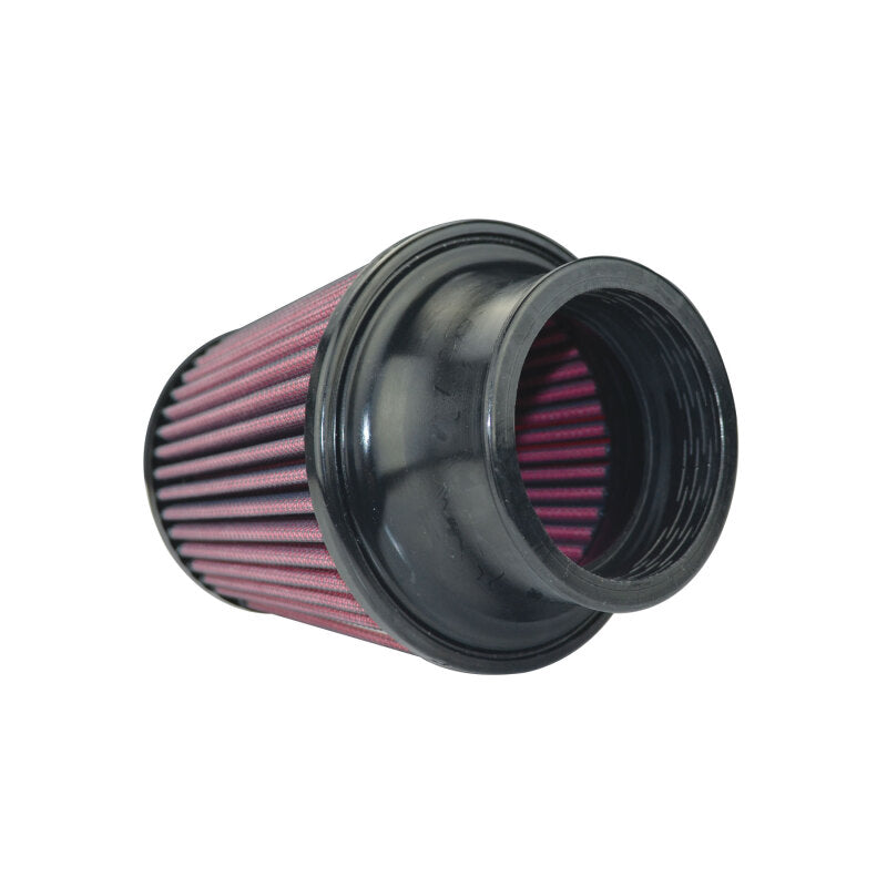 Air Filters - Drop In INJX-1017-BR Injen