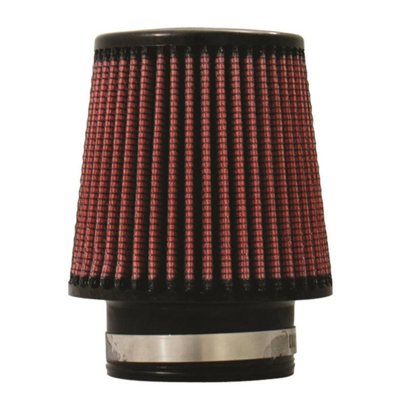 Air Filters - Drop In INJX-1017-BR Injen