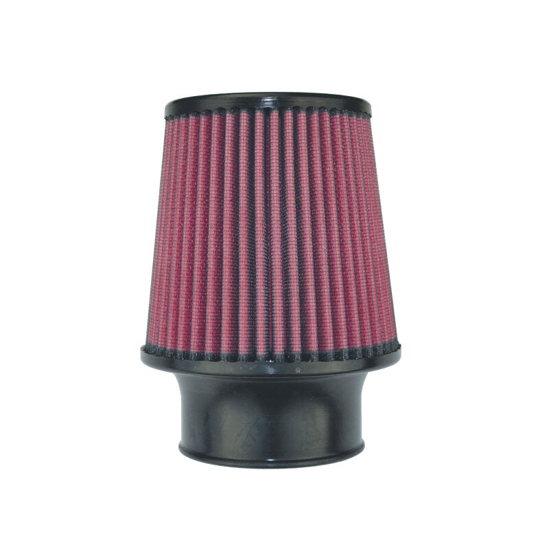 Air Filters - Drop In INJX-1017-BR Injen