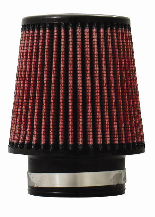Air Filters - Drop In INJX-1017-BR Injen