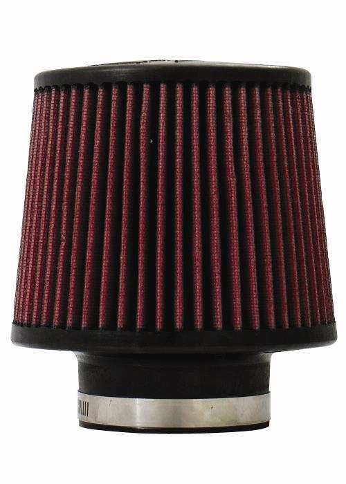 Air Filters - Drop In INJX-1014-BR Injen
