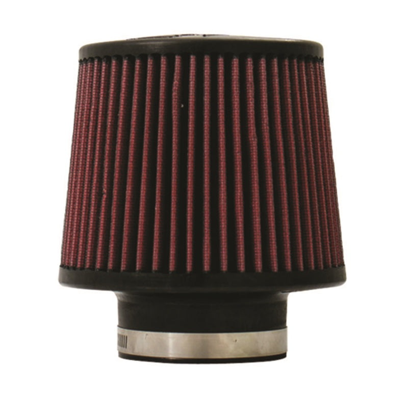 Air Filters - Drop In INJX-1014-BR Injen