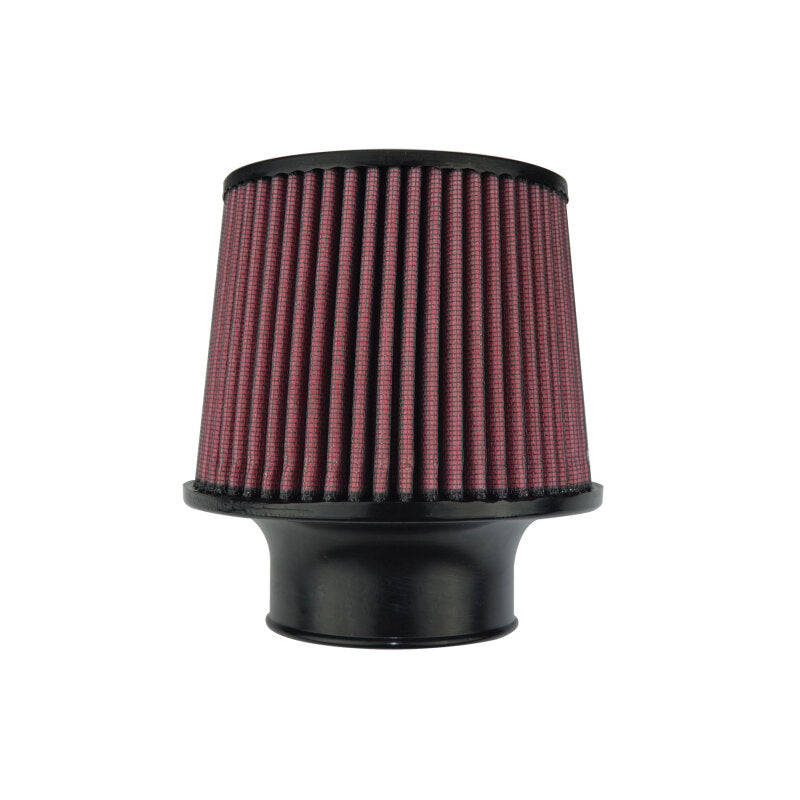 Air Filters - Drop In INJX-1014-BR Injen
