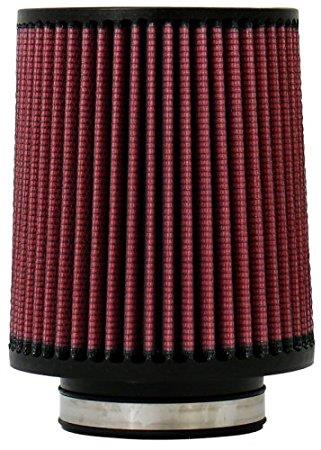 Air Filters - Drop In INJX-1021-BR Injen