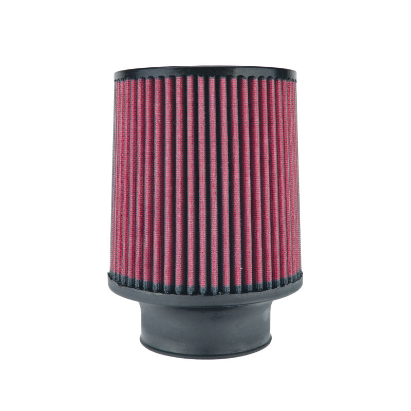 Air Filters - Drop In INJX-1021-BR Injen
