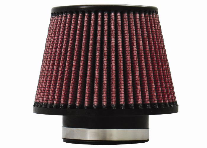 Air Filters - Drop In INJX-1015-BR Injen