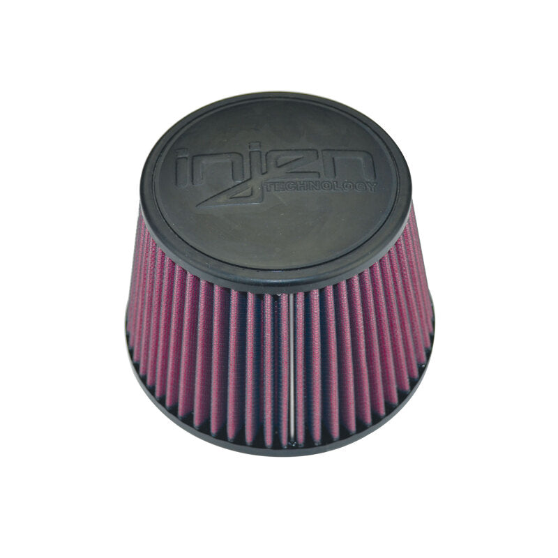 Air Filters - Drop In INJX-1015-BR Injen