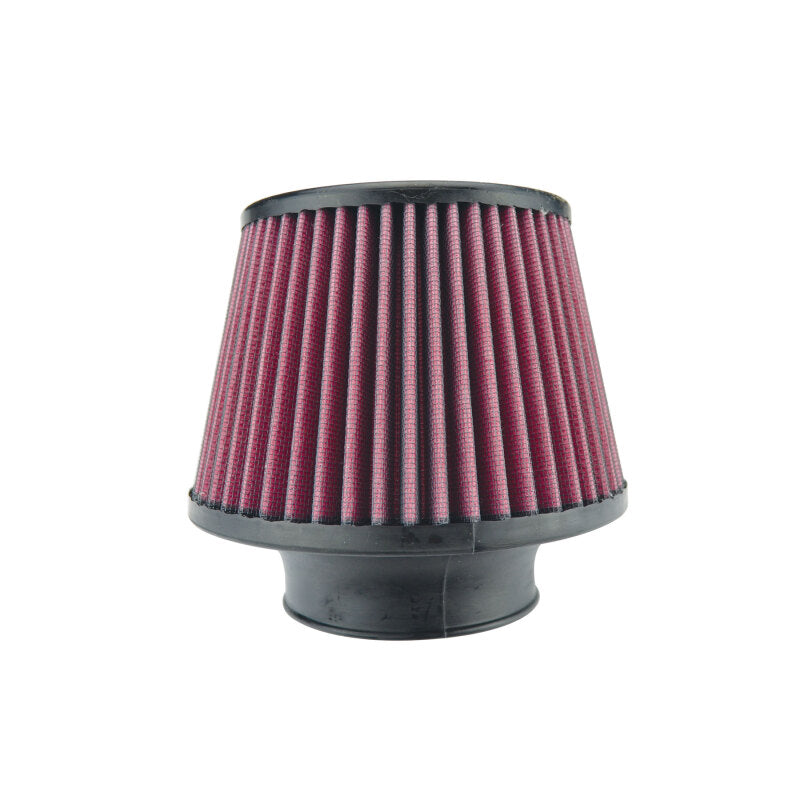 Air Filters - Drop In INJX-1015-BR Injen