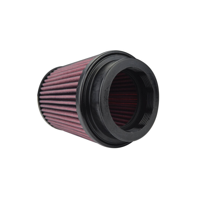 Air Filters - Drop In INJX-1020-BR Injen