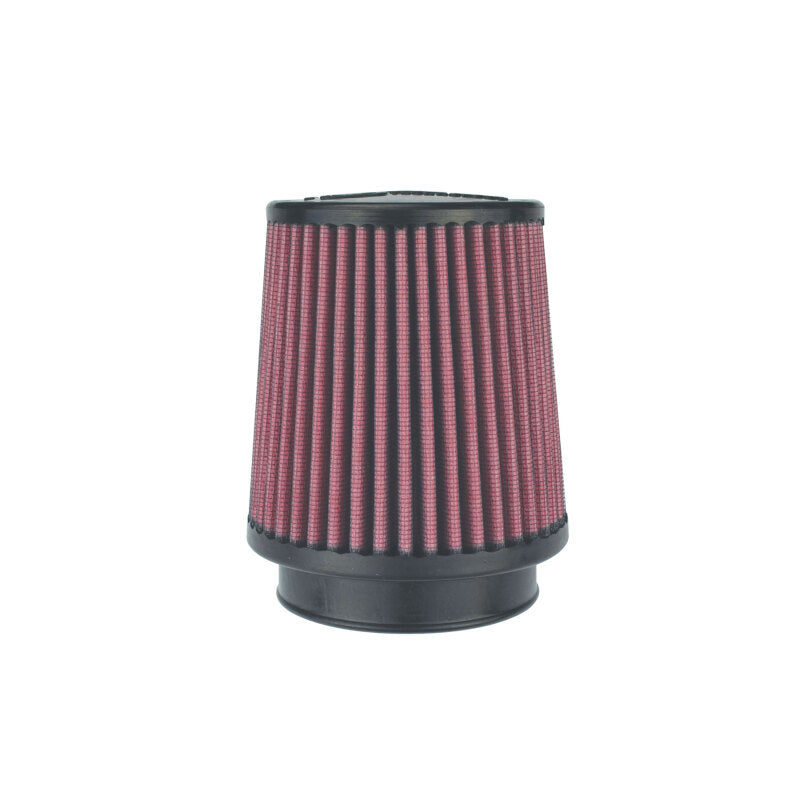 Air Filters - Drop In INJX-1020-BR Injen