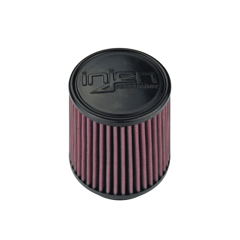 Air Filters - Drop In INJX-1020-BR Injen