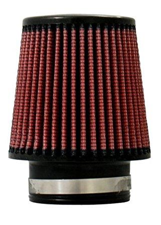Air Filters - Drop In INJX-1020-BR Injen