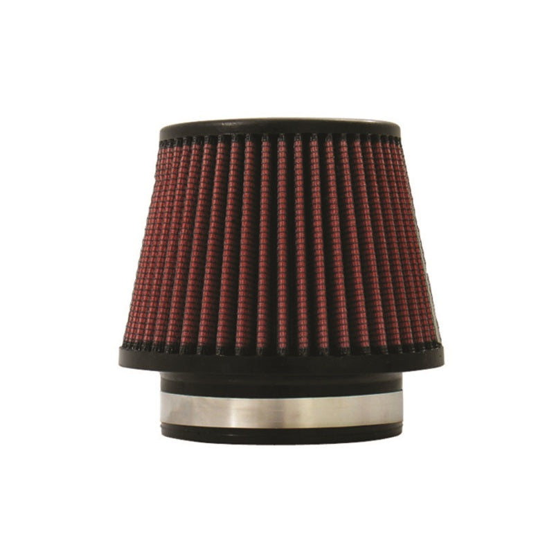 Air Filters - Drop In INJX-1018-BR Injen