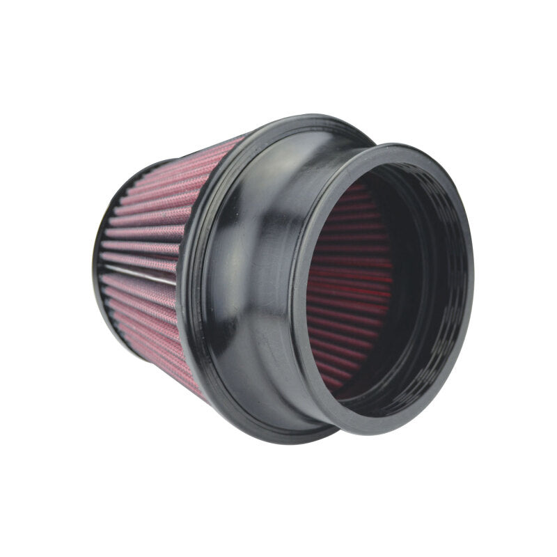 Air Filters - Drop In INJX-1018-BR Injen