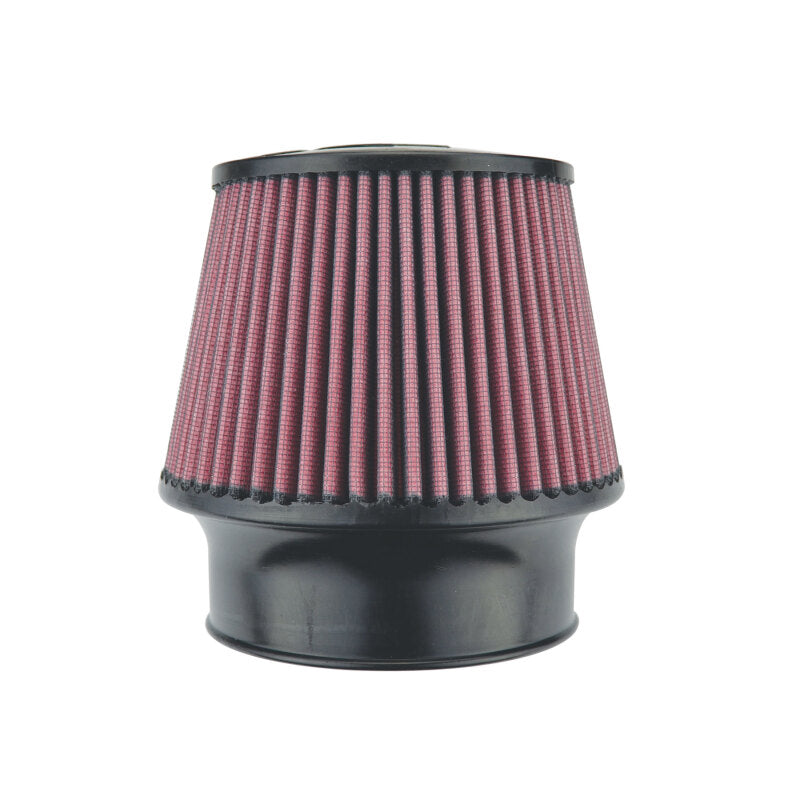 Air Filters - Drop In INJX-1018-BR Injen