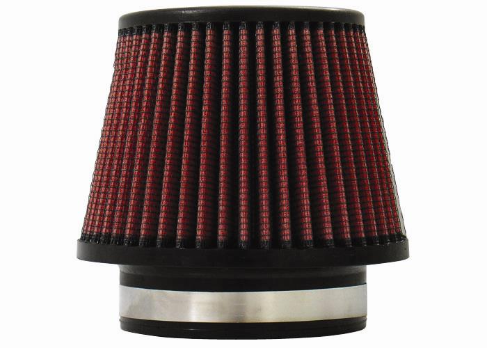 Air Filters - Drop In INJX-1018-BR Injen