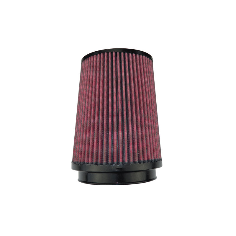 Air Filters - Drop In INJX-1022-BR Injen