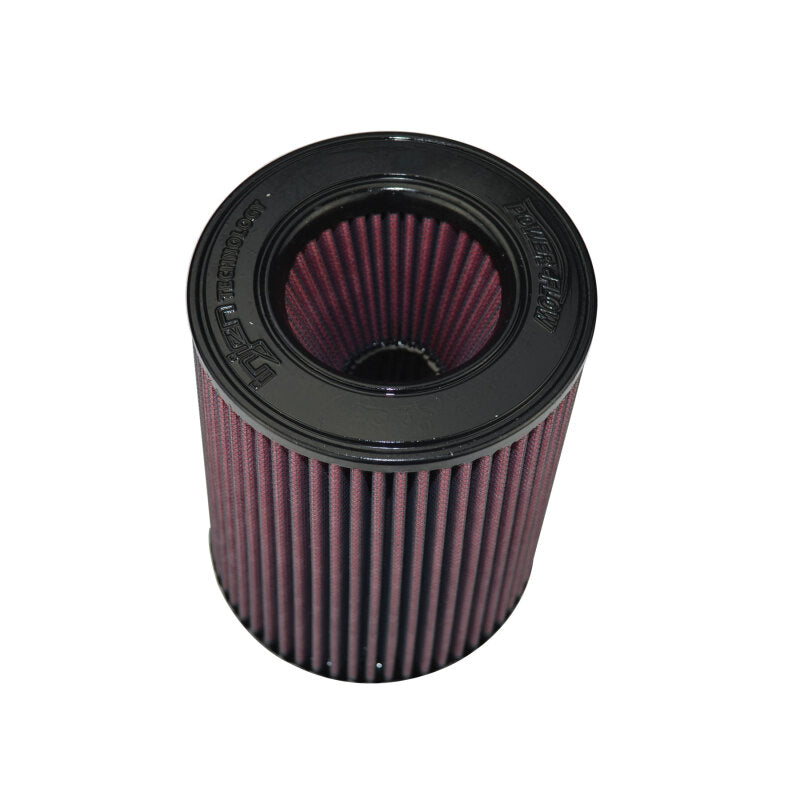 Air Filters - Drop In INJX-1022-BR Injen